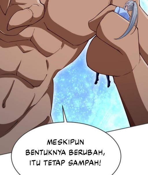 Halaman 10 dari 28