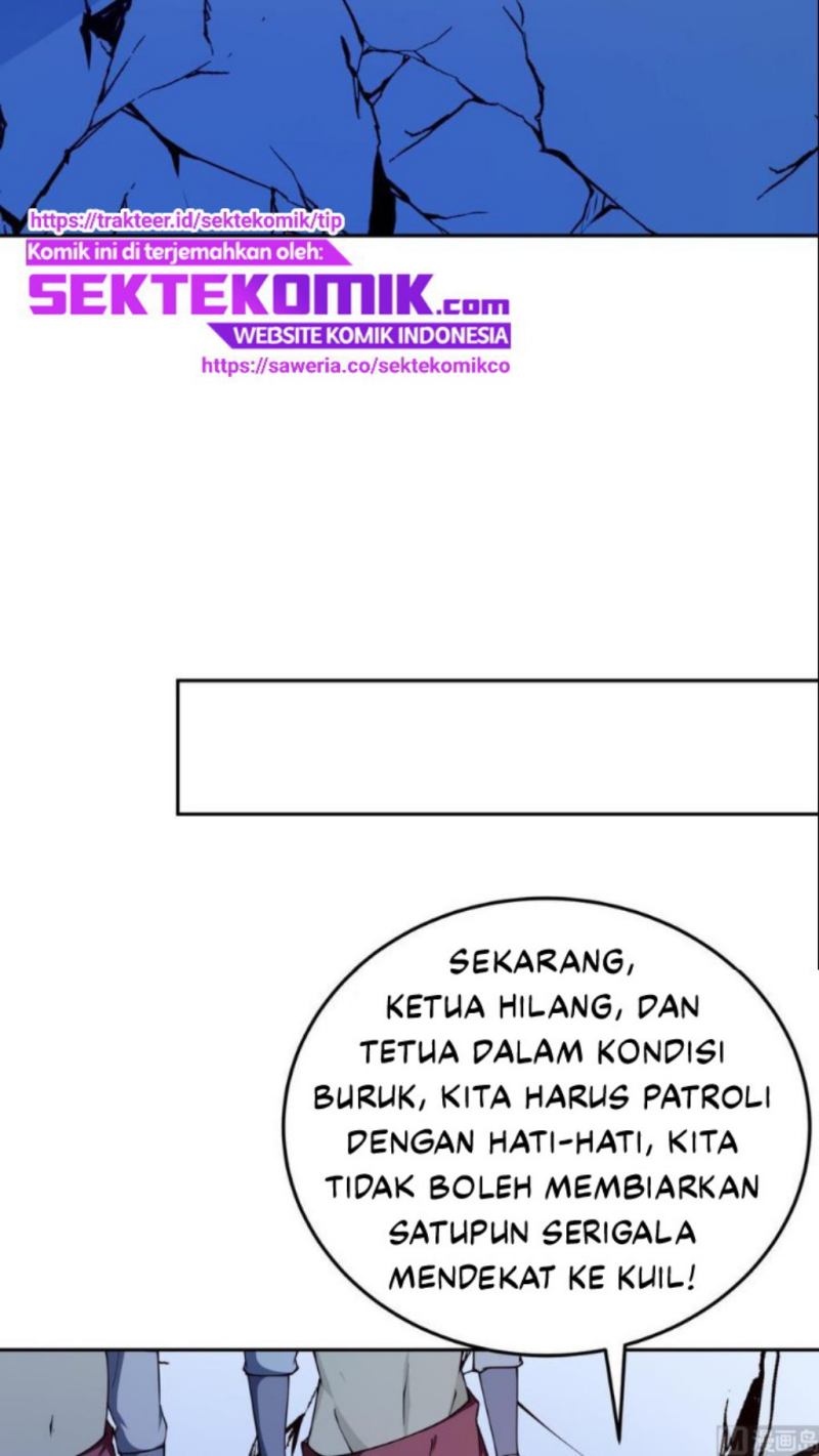 Halaman 15 dari 24