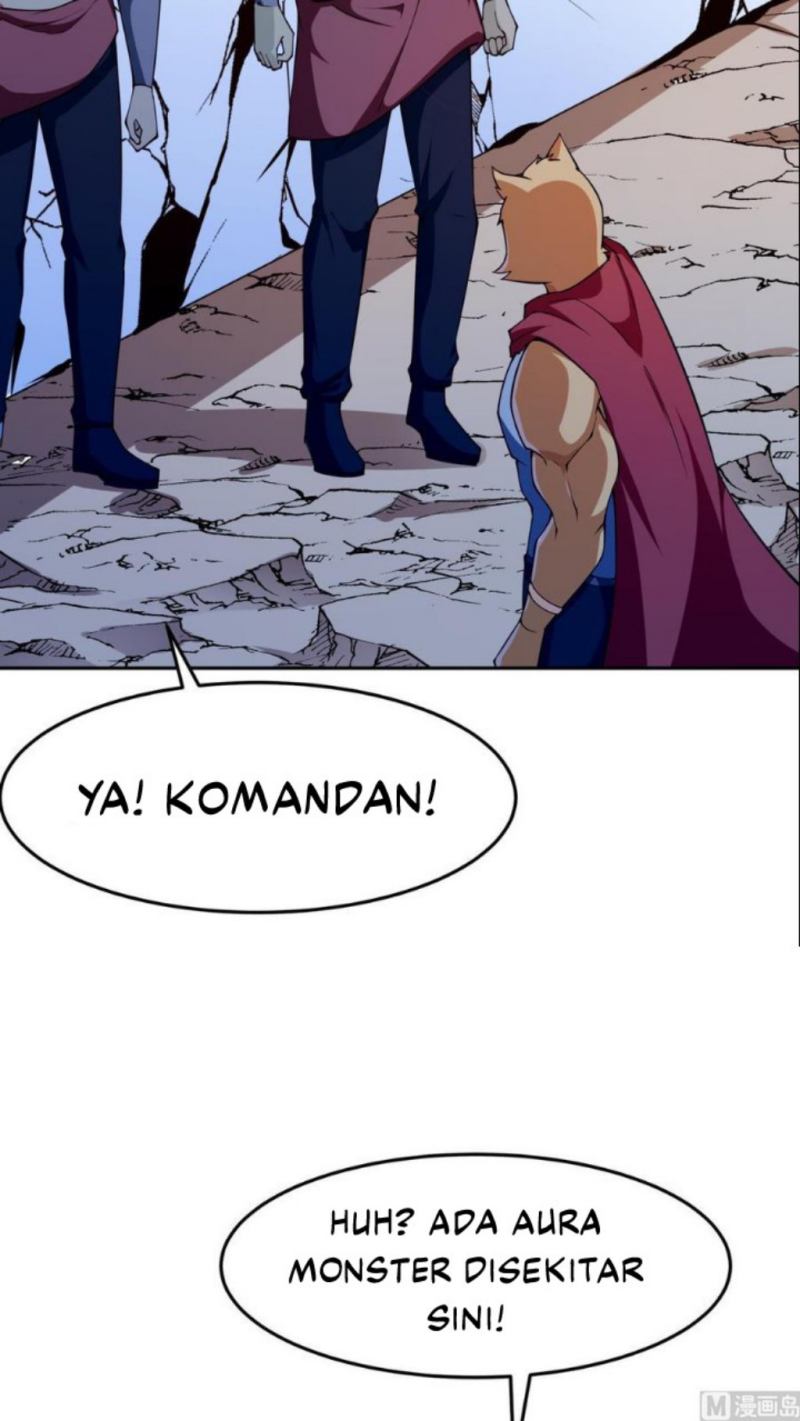 Halaman 16 dari 24
