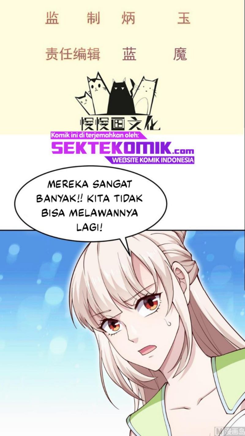 Halaman 3 dari 24