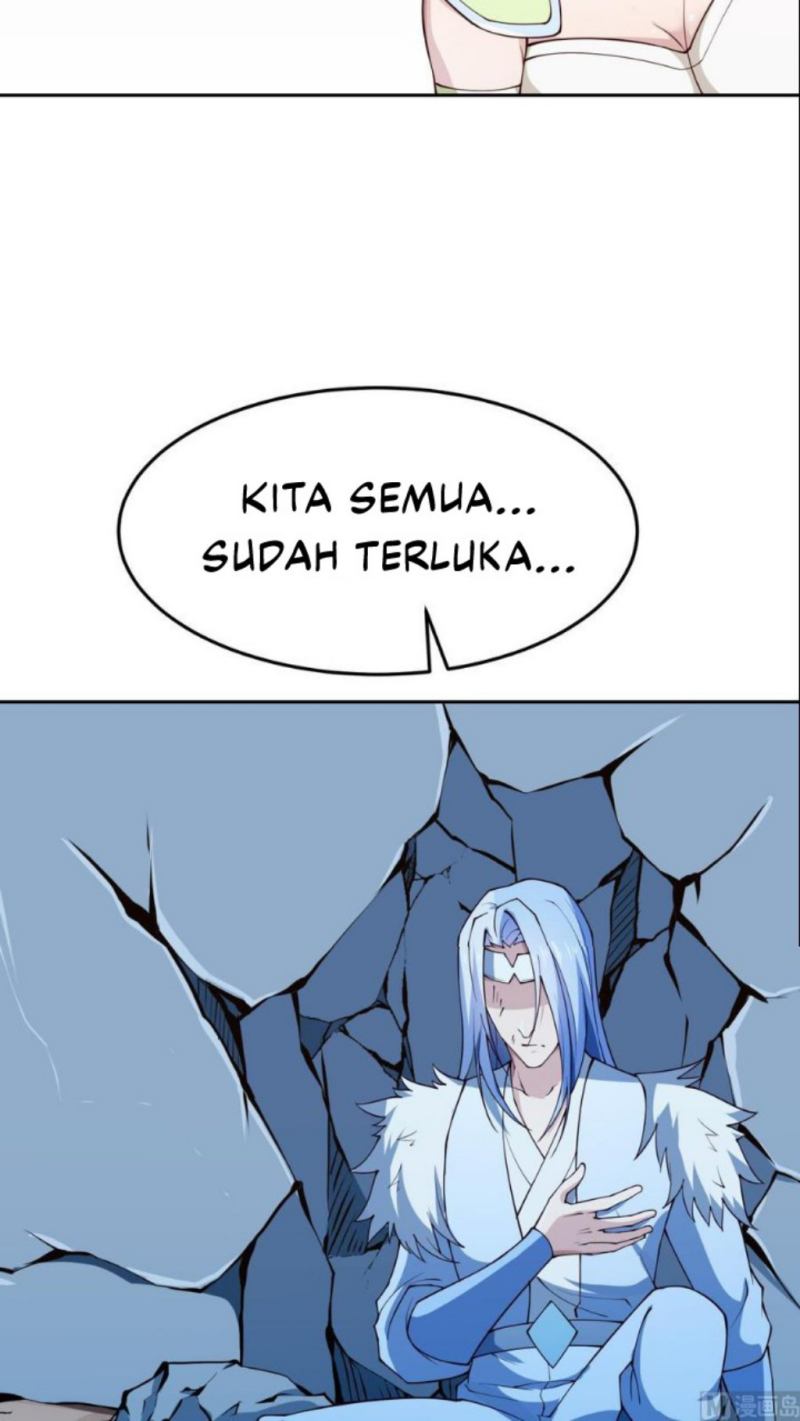 Halaman 4 dari 24