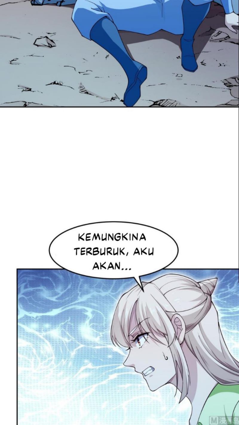 Halaman 5 dari 24