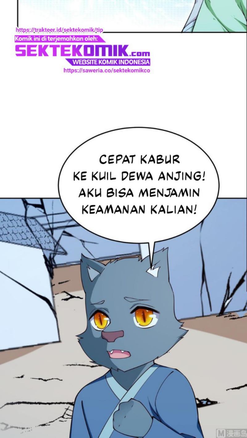 Halaman 6 dari 24