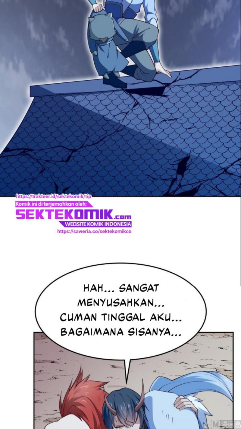 Halaman 9 dari 24