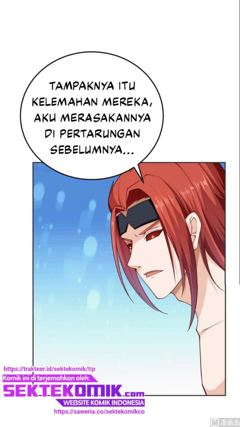 Halaman 17 dari 26