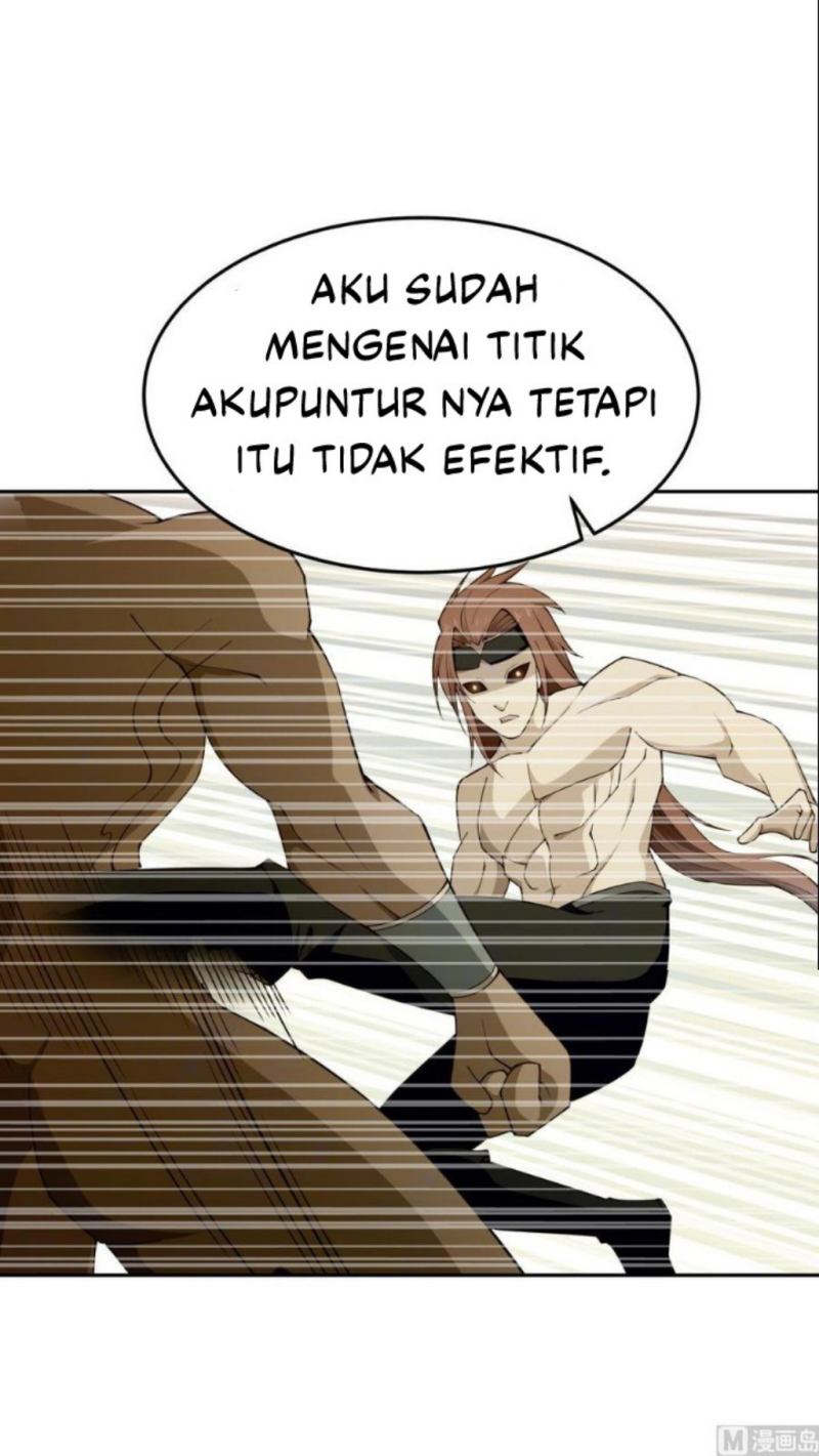 Halaman 18 dari 26