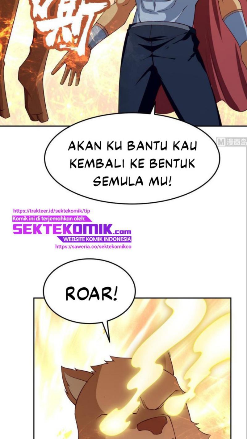 Halaman 21 dari 26