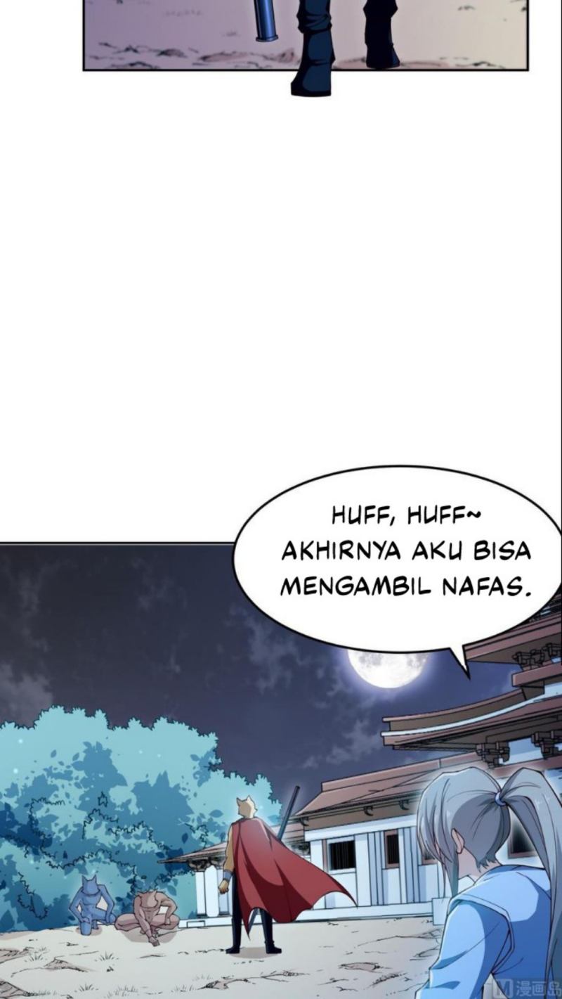 Halaman 5 dari 26