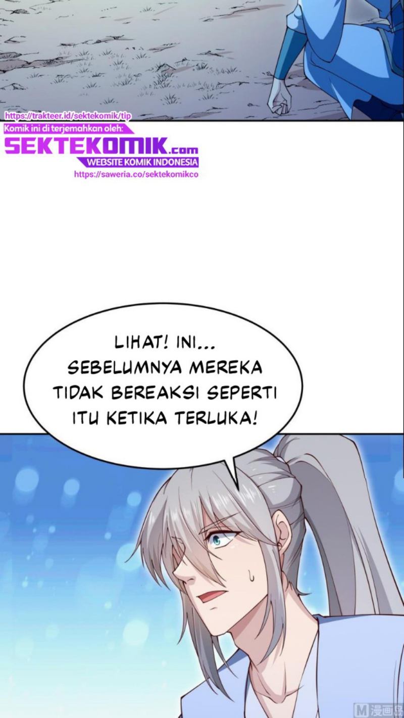 Halaman 6 dari 26