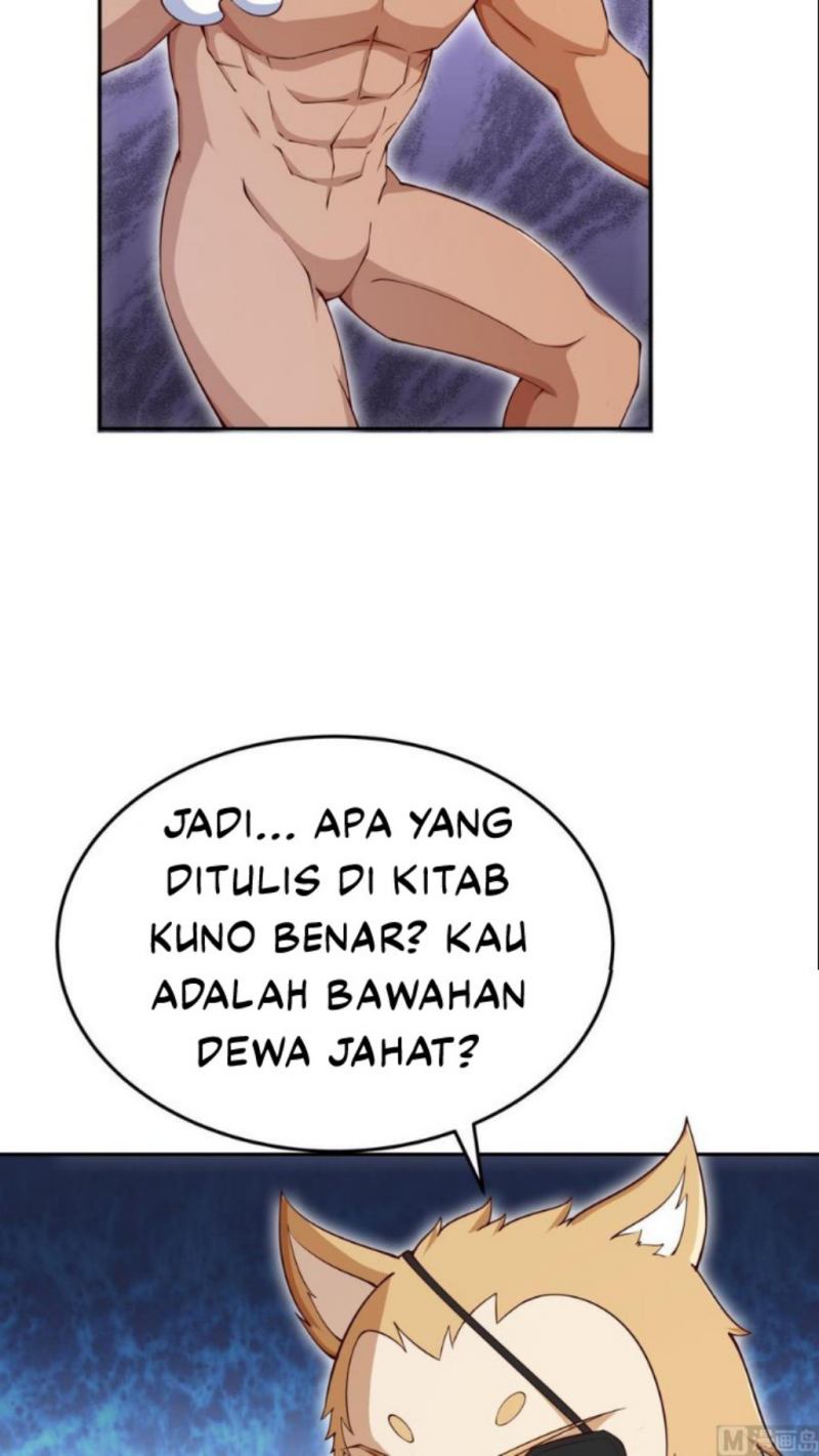Halaman 8 dari 26