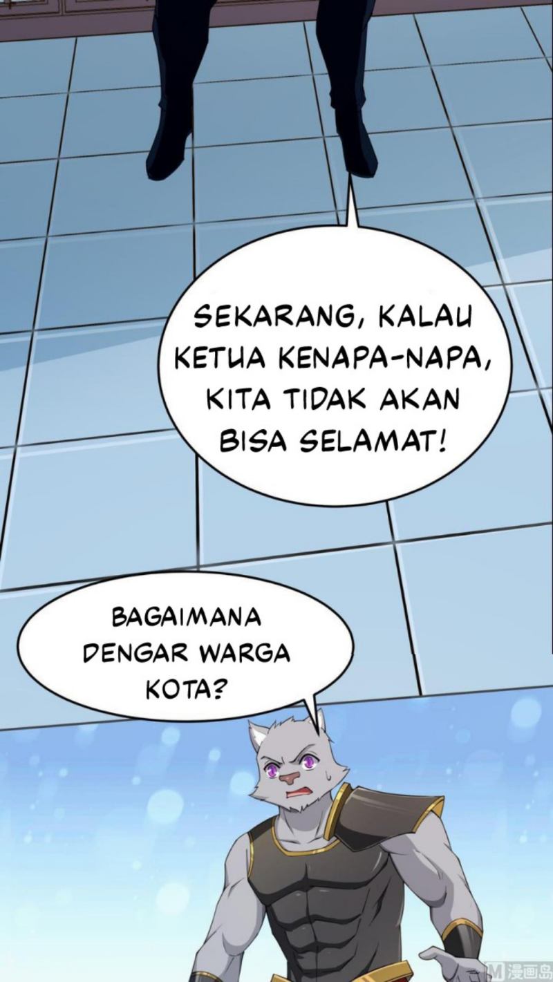 Halaman 12 dari 26