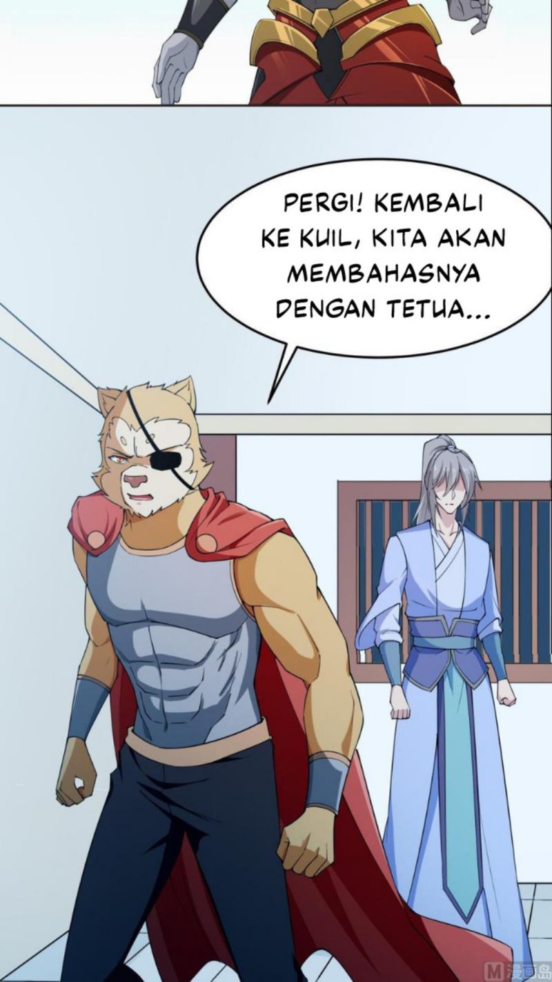Halaman 13 dari 26