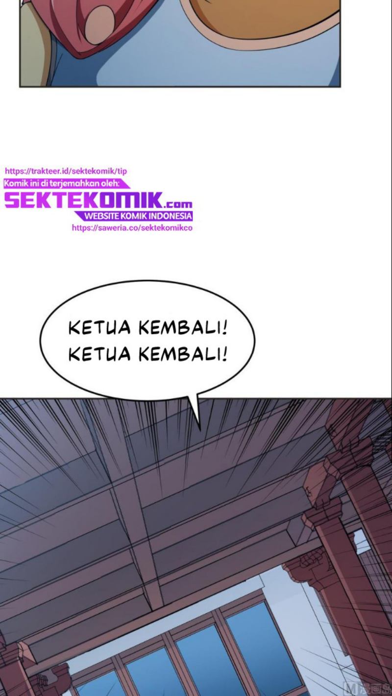Halaman 17 dari 26