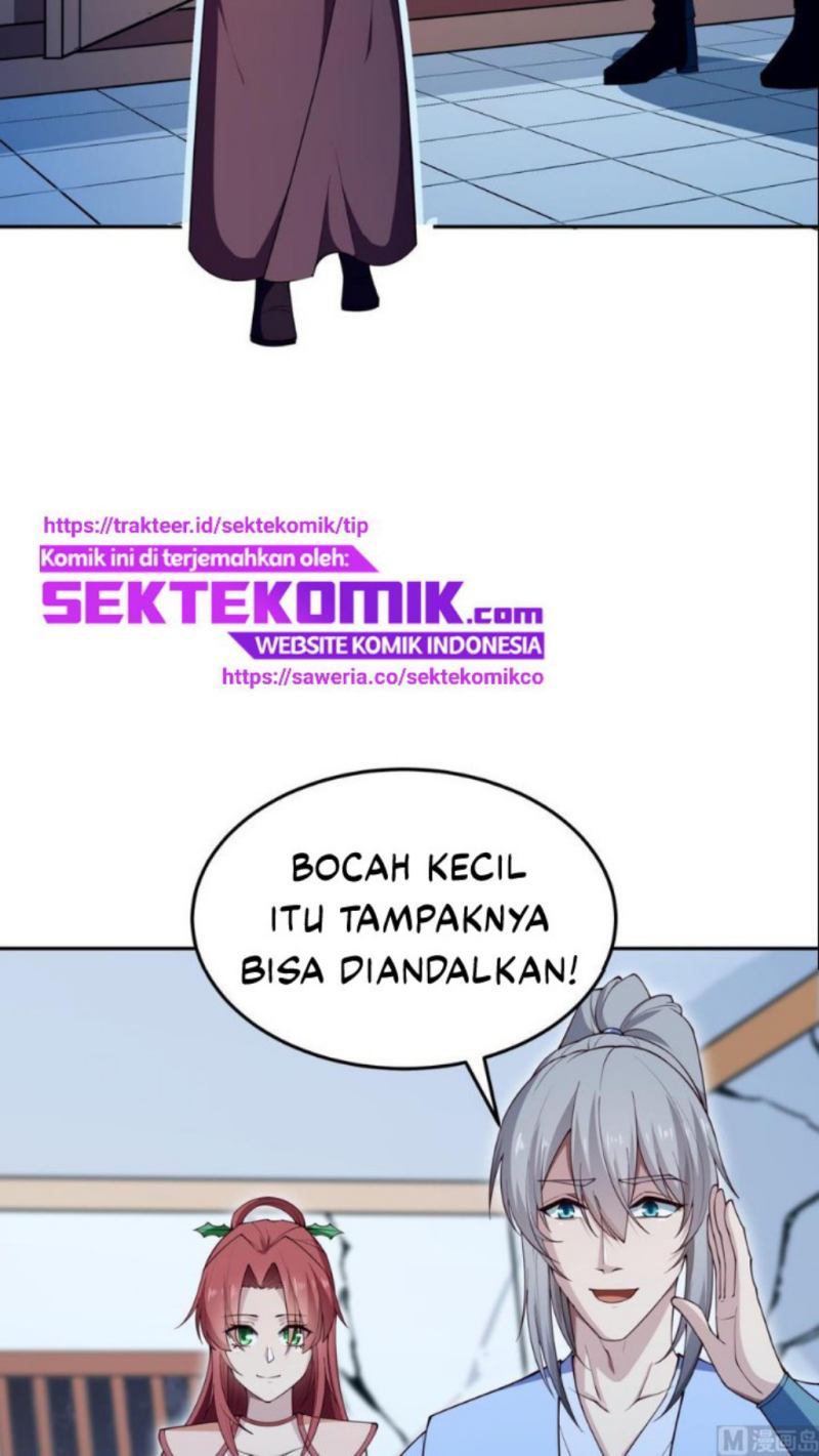 Halaman 19 dari 26