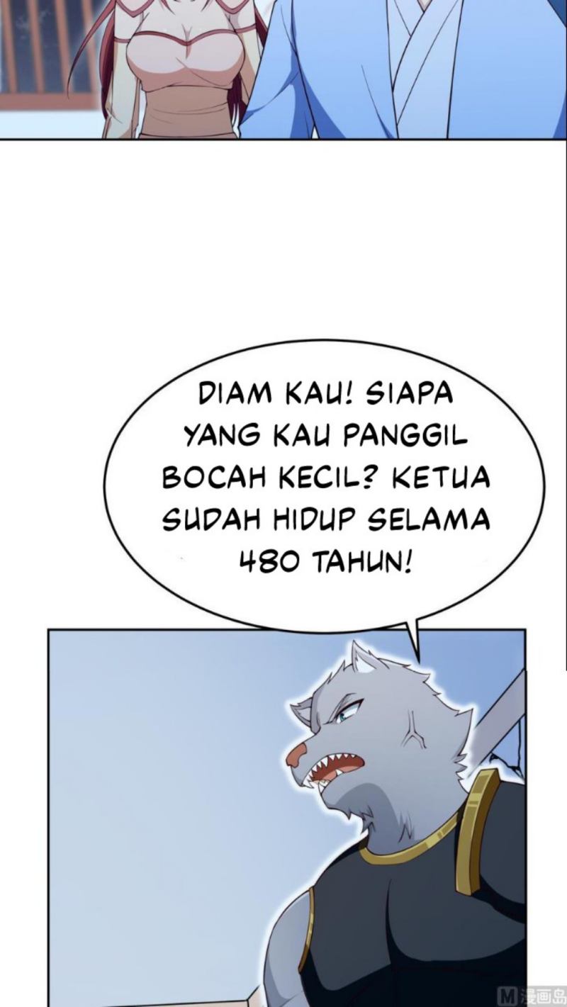 Halaman 20 dari 26