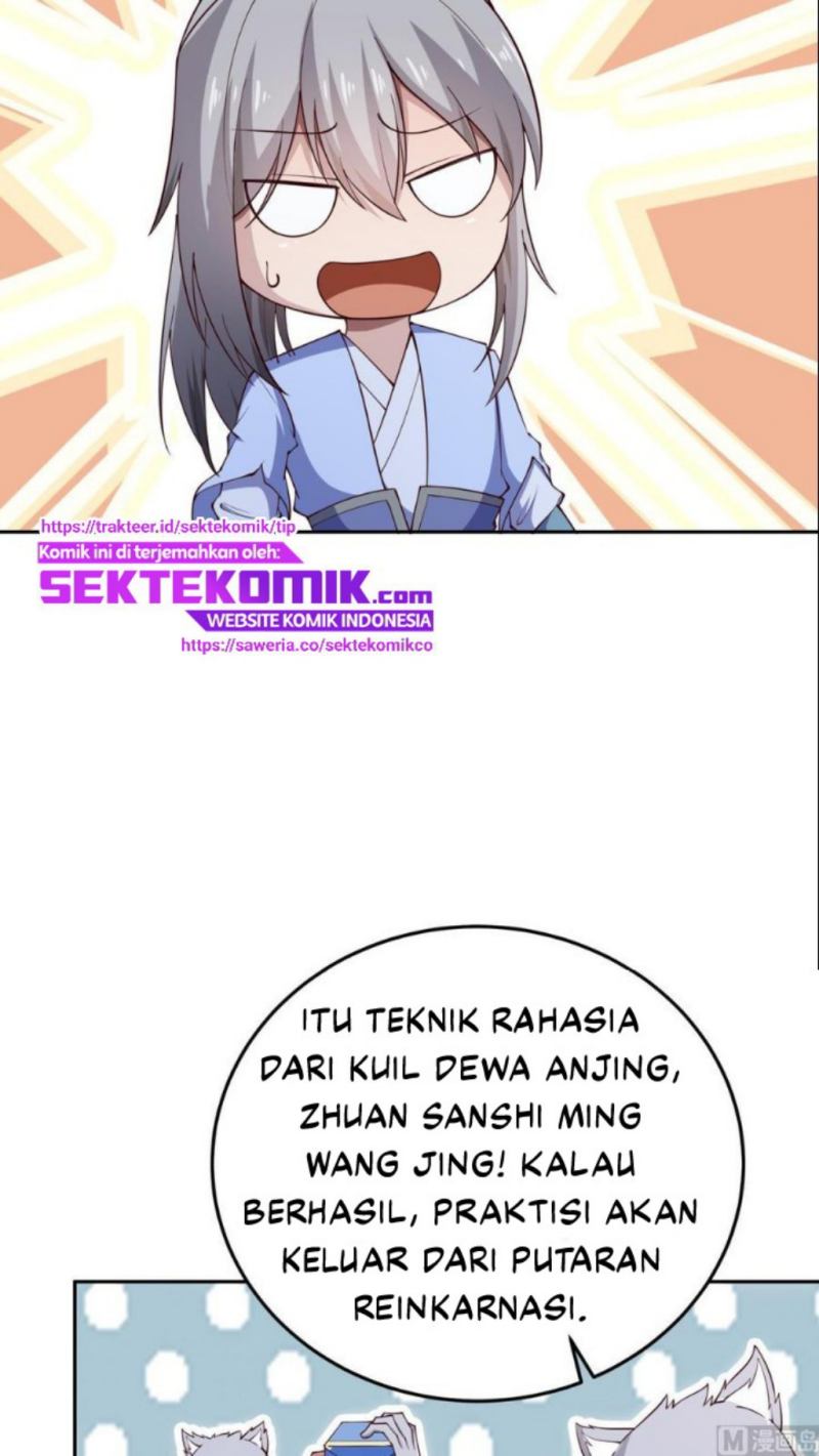 Halaman 22 dari 26