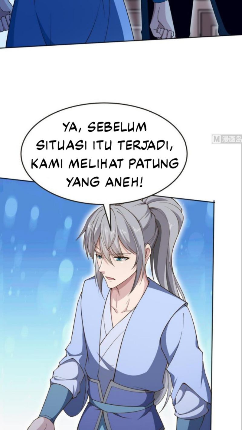 Halaman 7 dari 26
