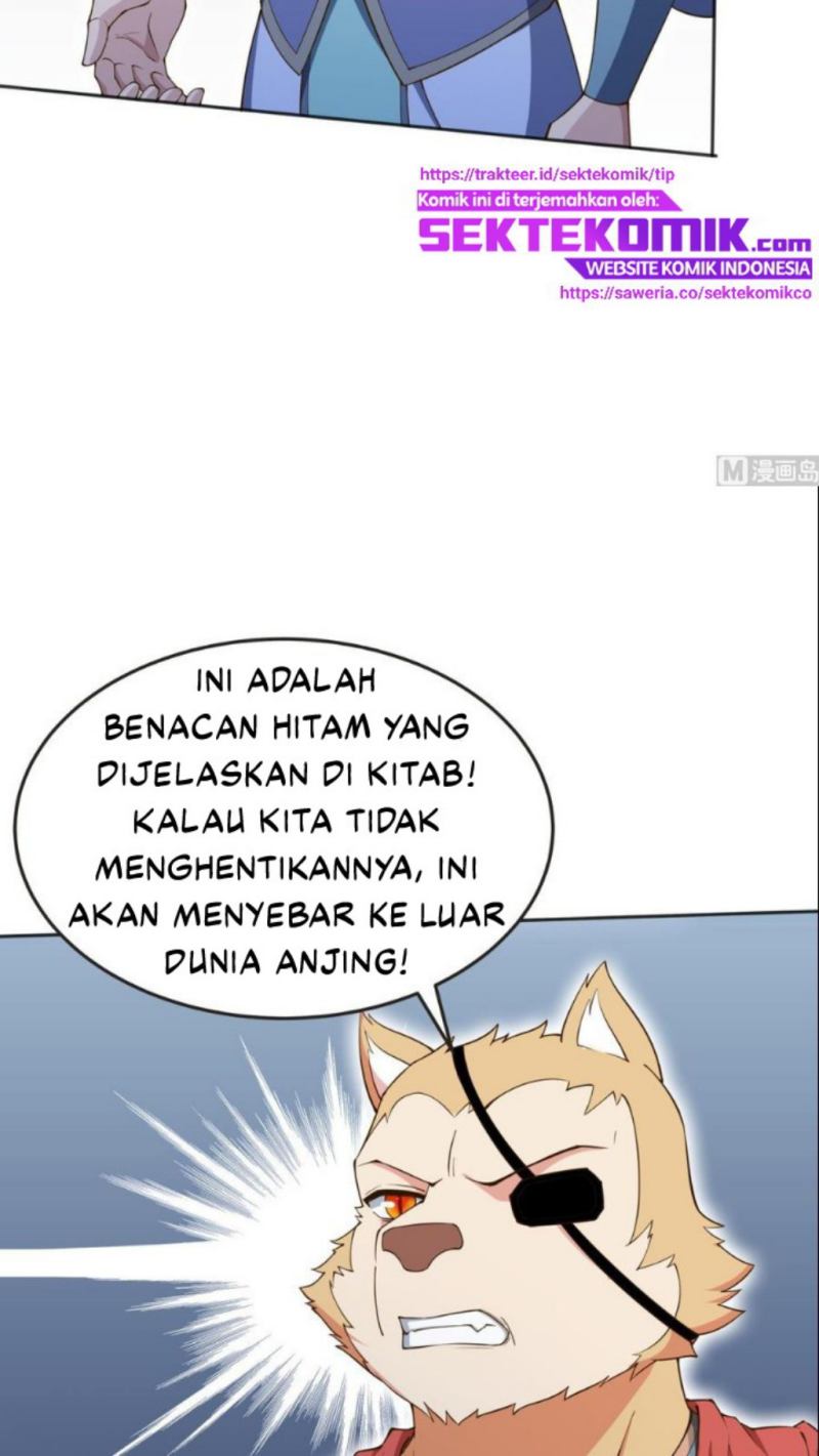 Halaman 8 dari 26