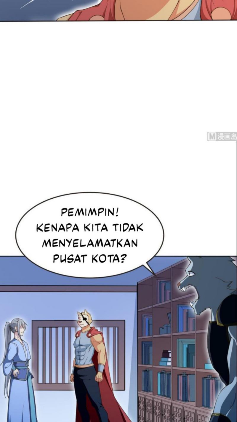 Halaman 9 dari 26
