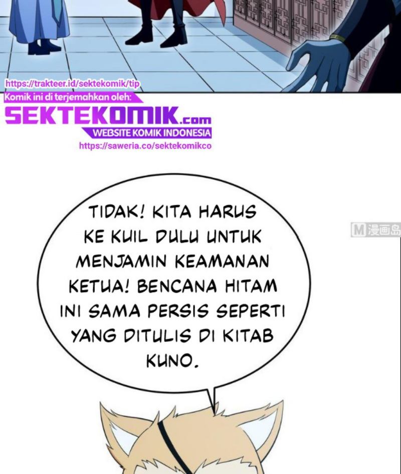 Halaman 10 dari 26