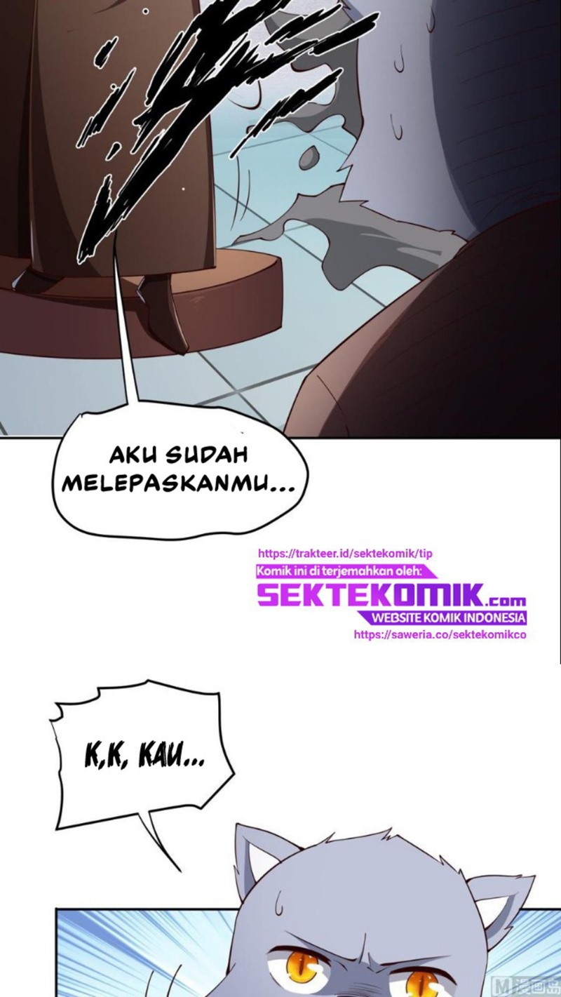 Halaman 12 dari 27