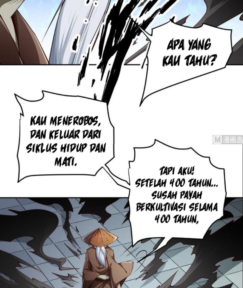 Halaman 17 dari 27
