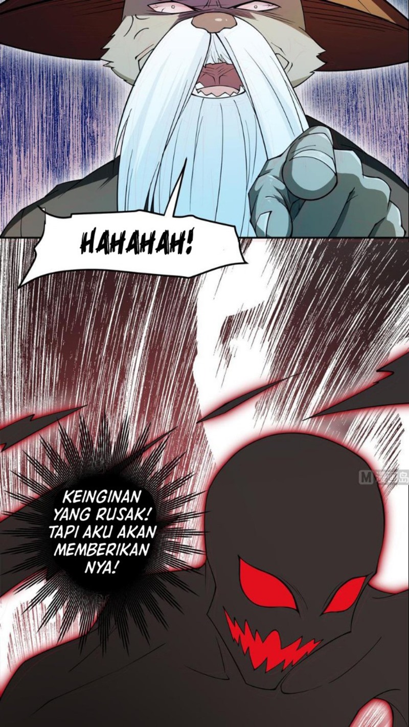 Halaman 19 dari 27