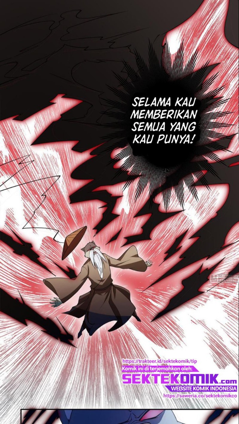 Halaman 20 dari 27