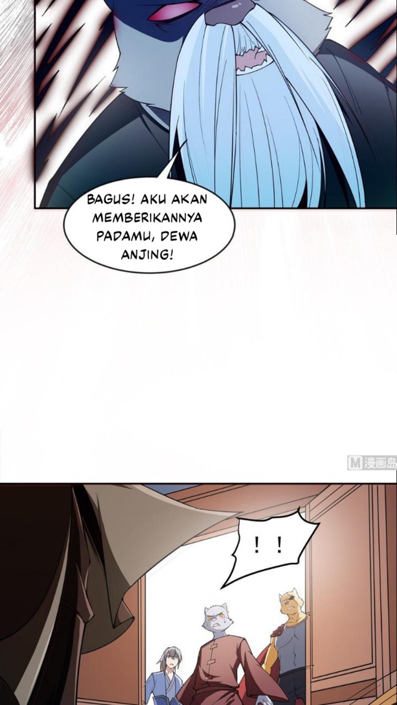 Halaman 21 dari 27