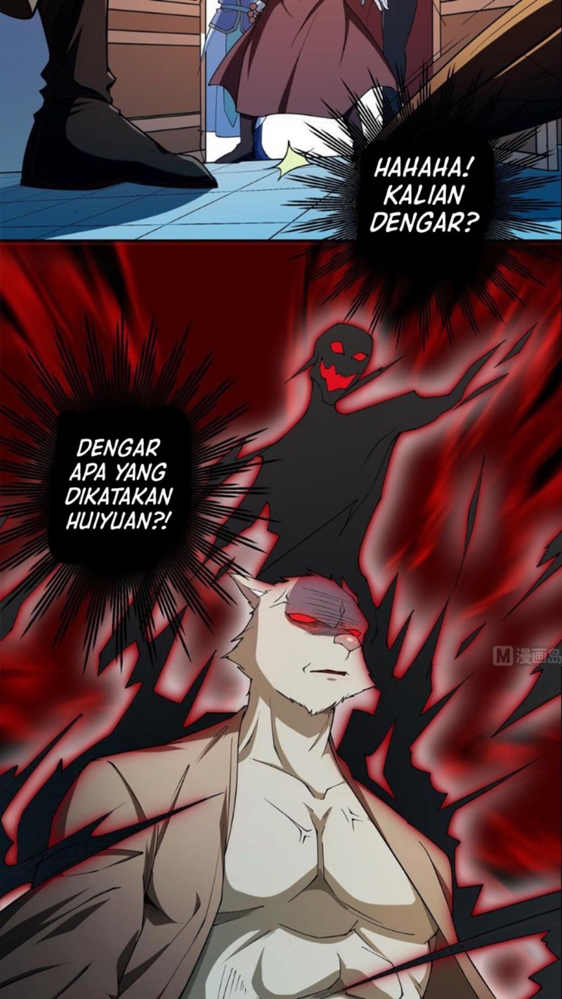Halaman 22 dari 27