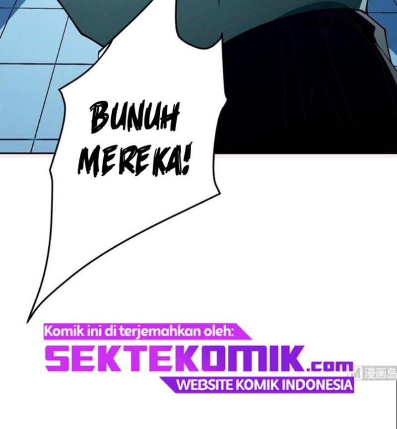 Halaman 26 dari 27