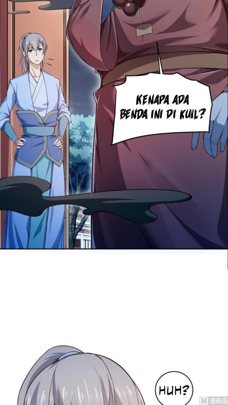 Halaman 4 dari 27