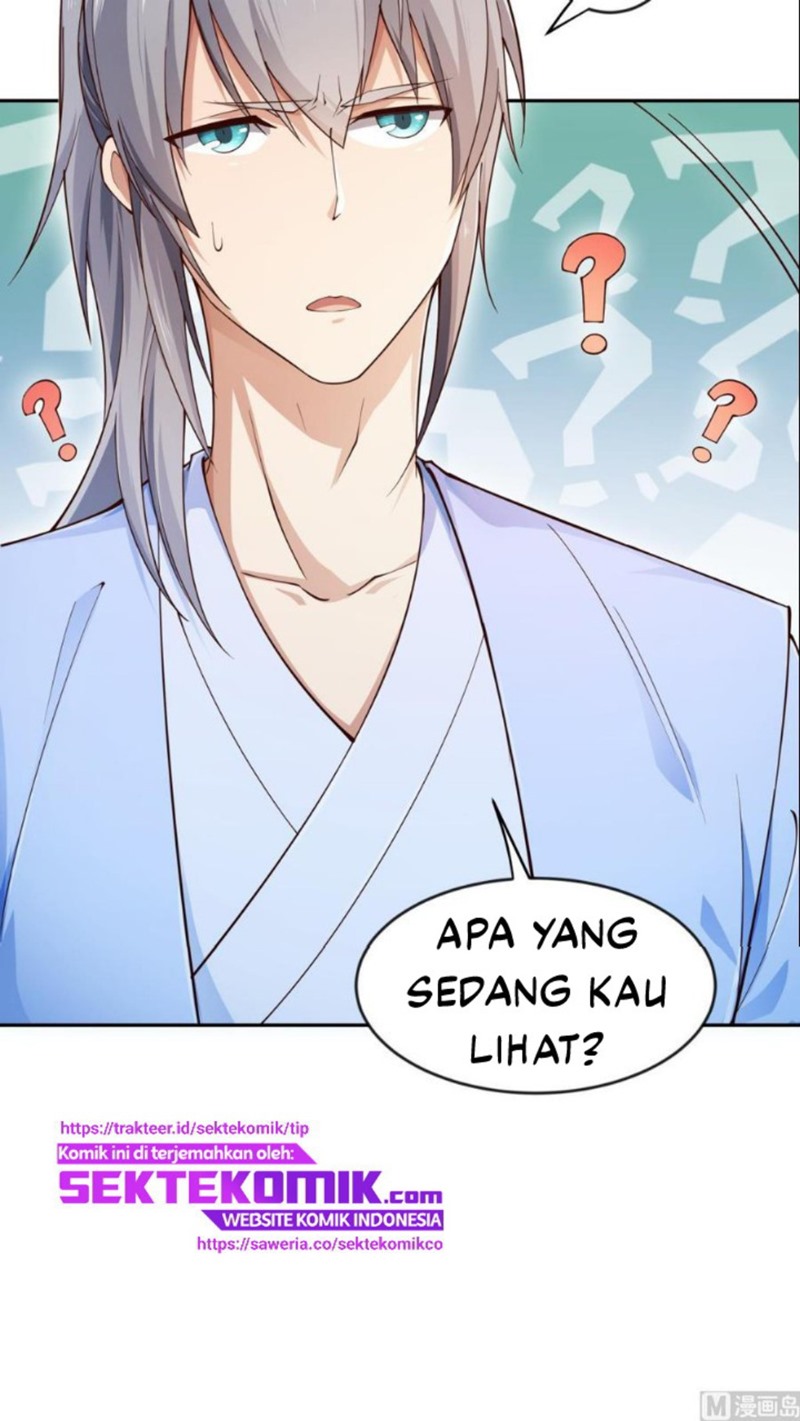 Halaman 5 dari 27