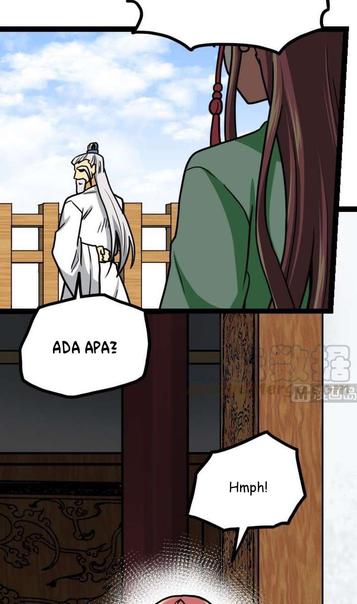 Halaman 12 dari 39