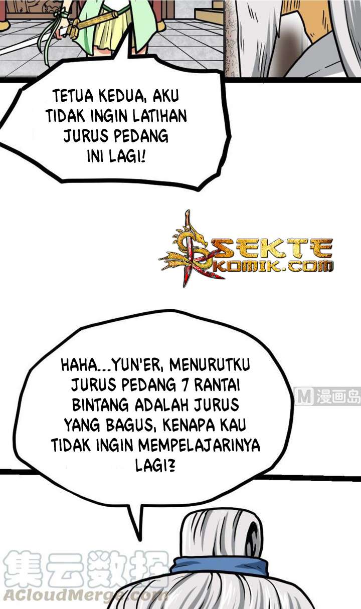 Halaman 15 dari 39