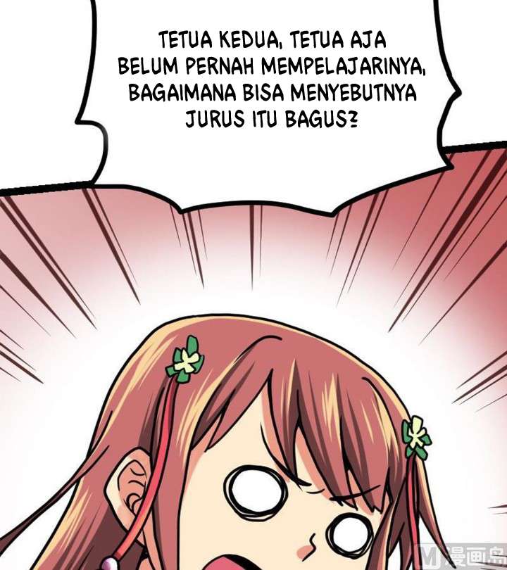Halaman 17 dari 39