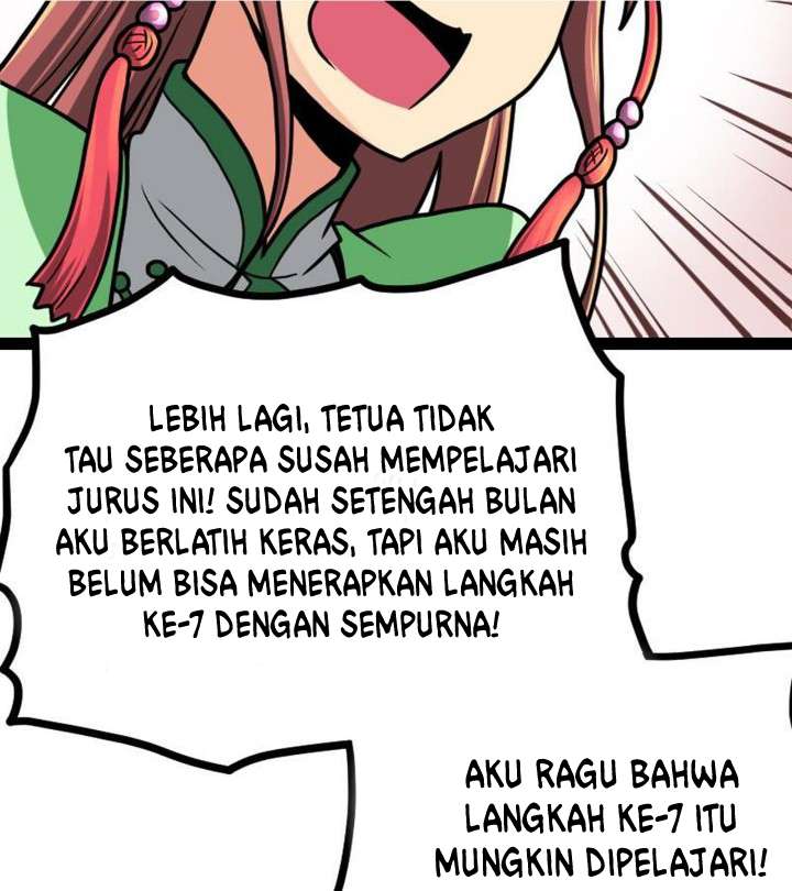 Halaman 18 dari 39