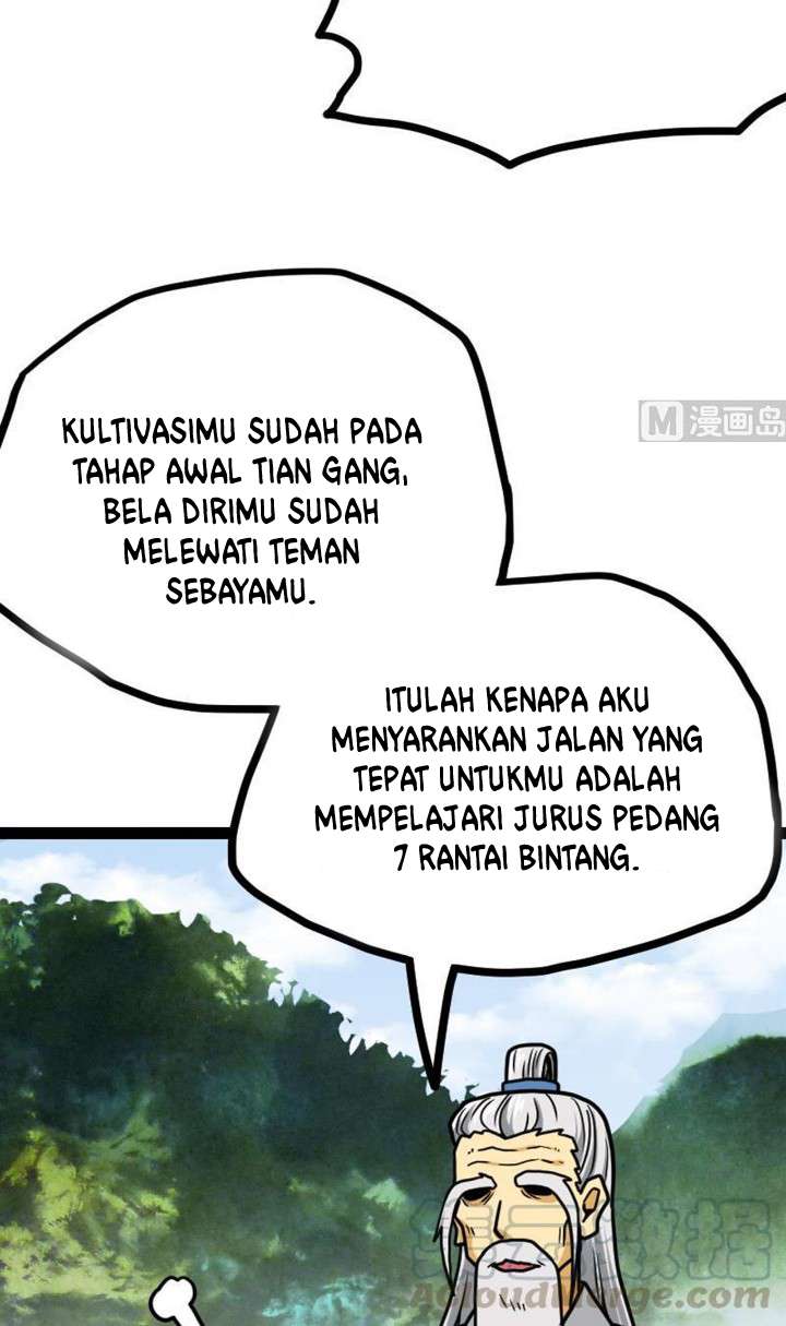 Halaman 19 dari 39