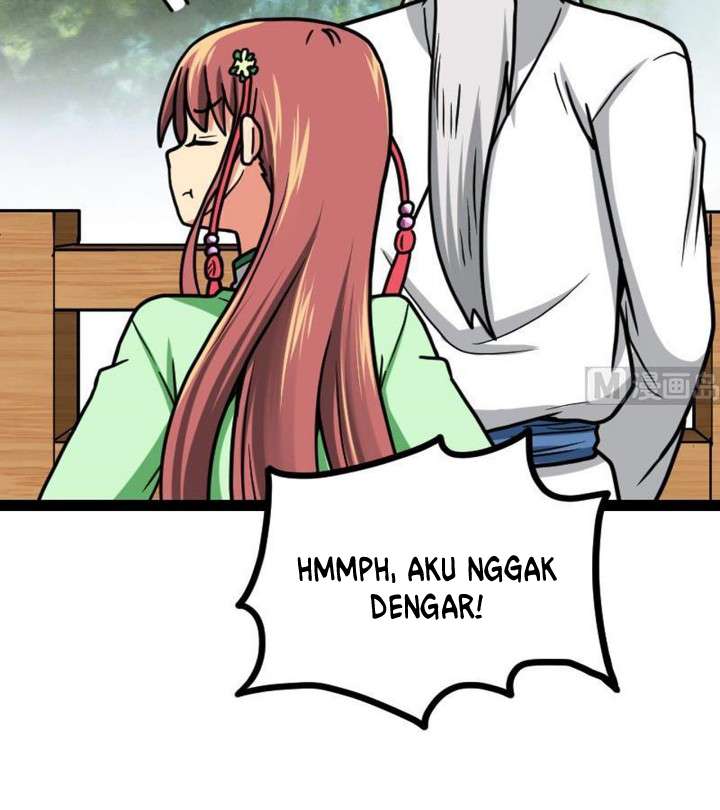 Halaman 20 dari 39