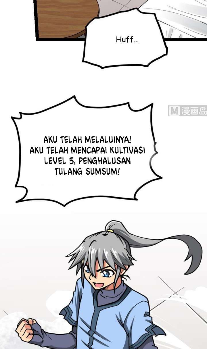 Halaman 3 dari 39