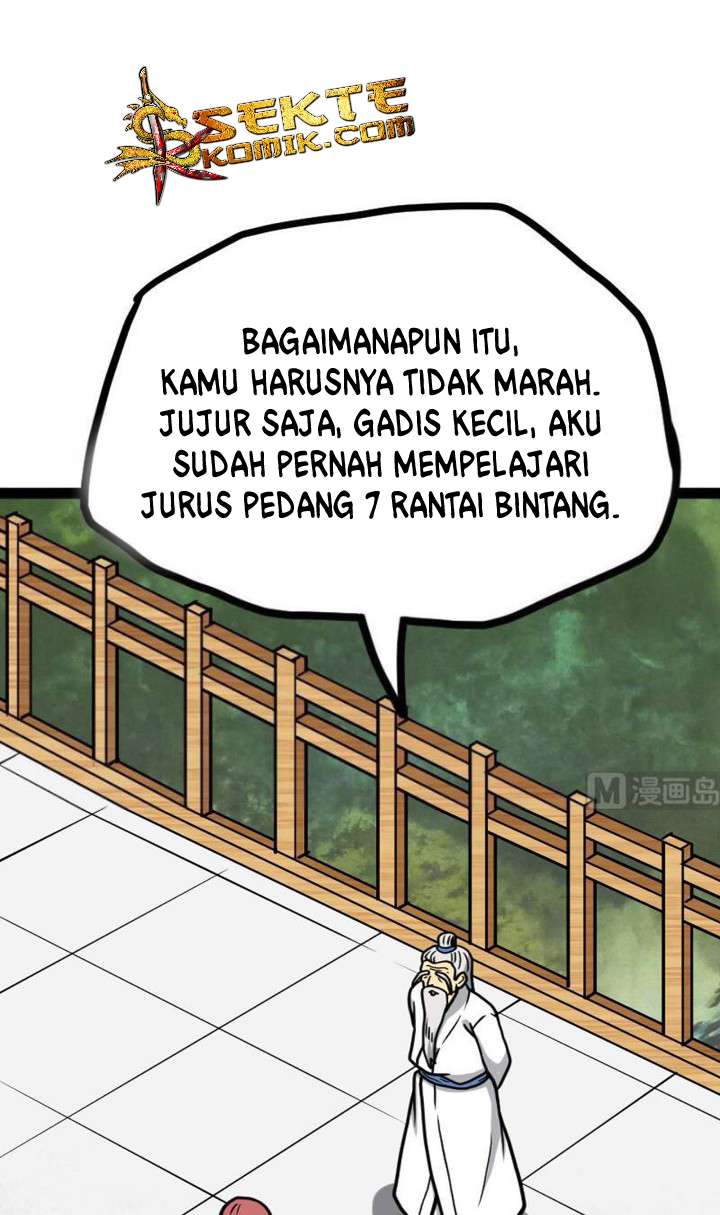 Halaman 21 dari 39