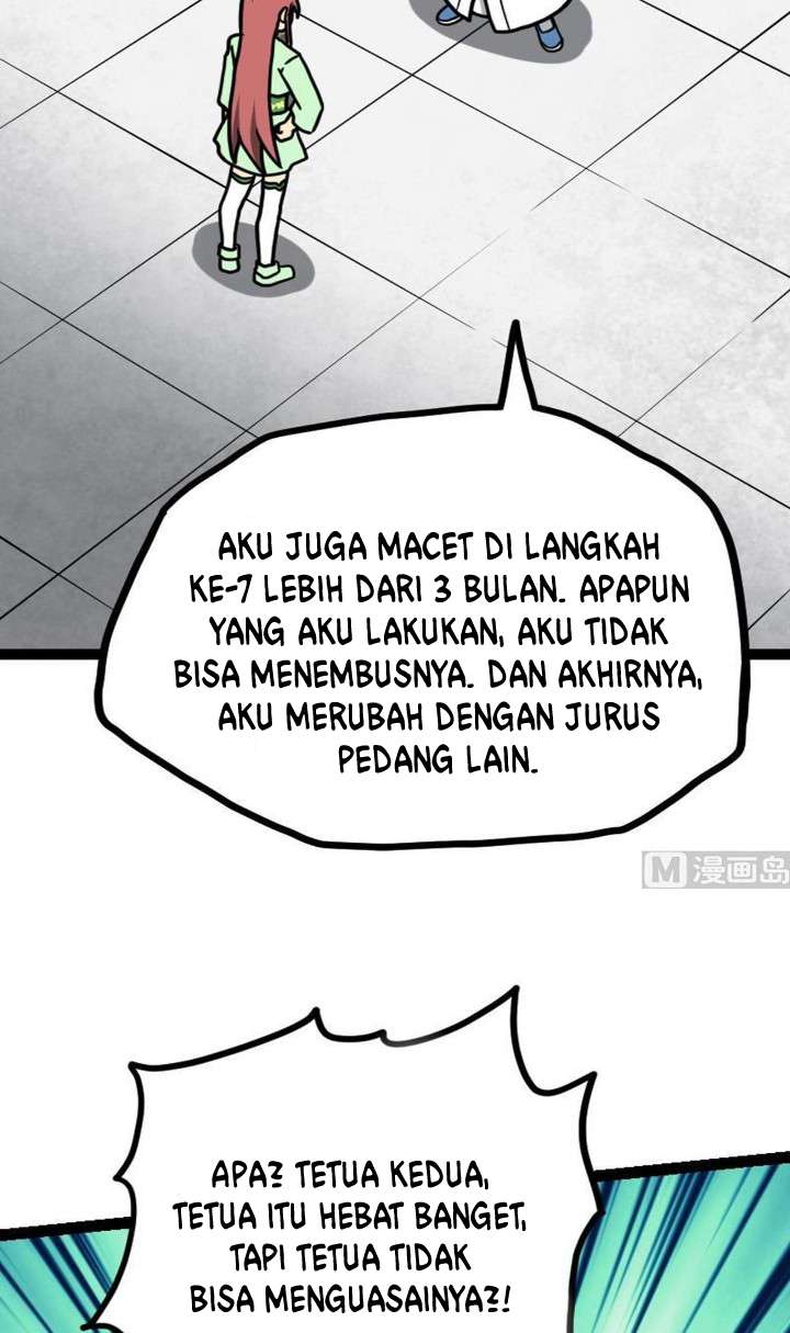 Halaman 22 dari 39