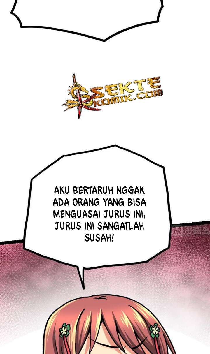 Halaman 25 dari 39