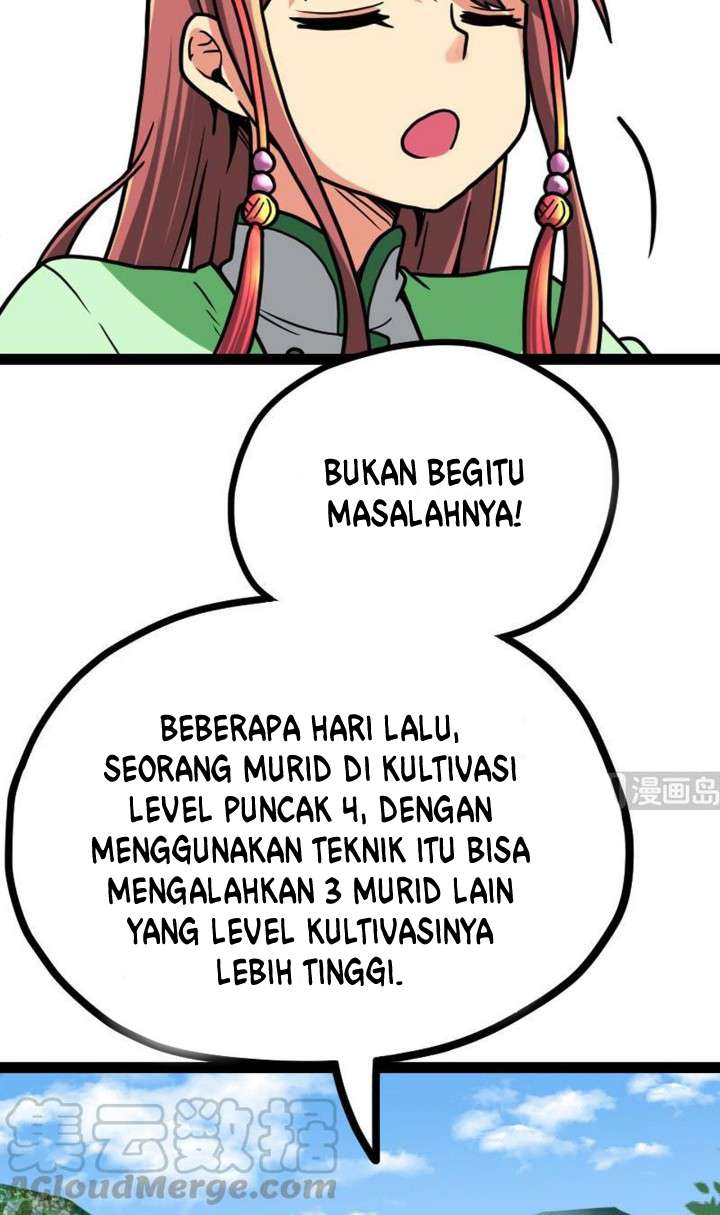 Halaman 26 dari 39