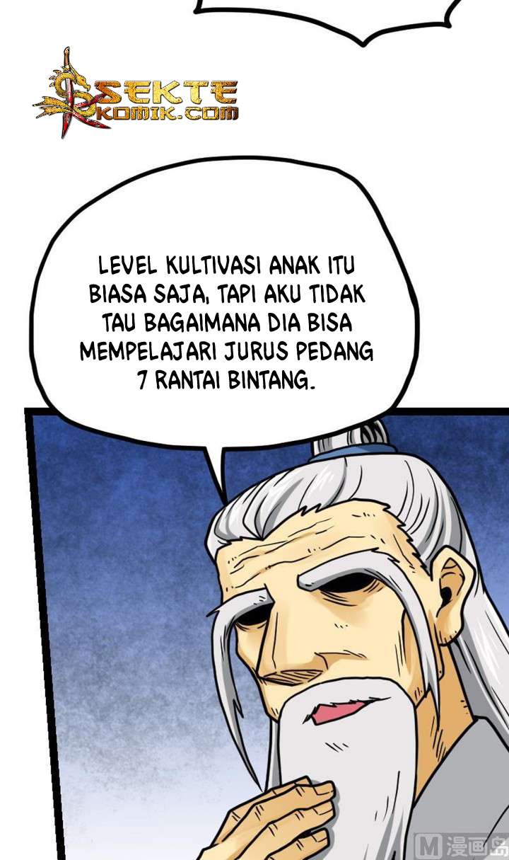 Halaman 28 dari 39