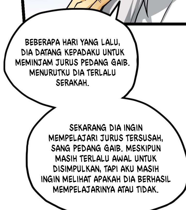 Halaman 29 dari 39