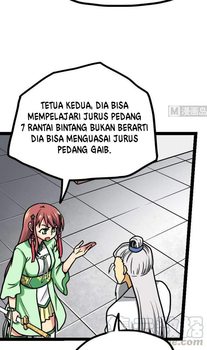 Halaman 30 dari 39