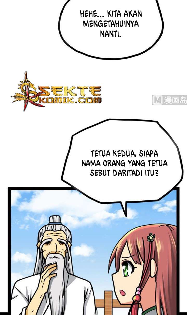 Halaman 31 dari 39