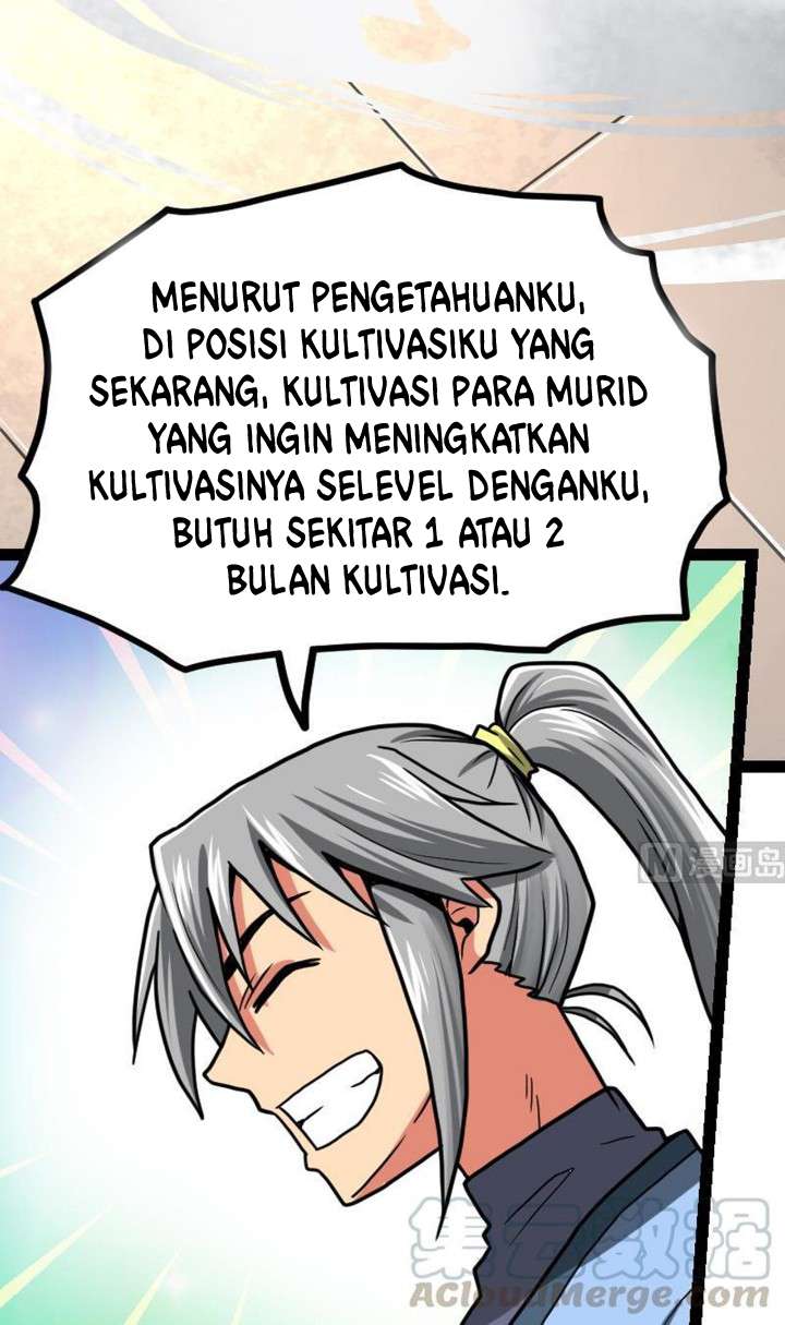 Halaman 5 dari 39