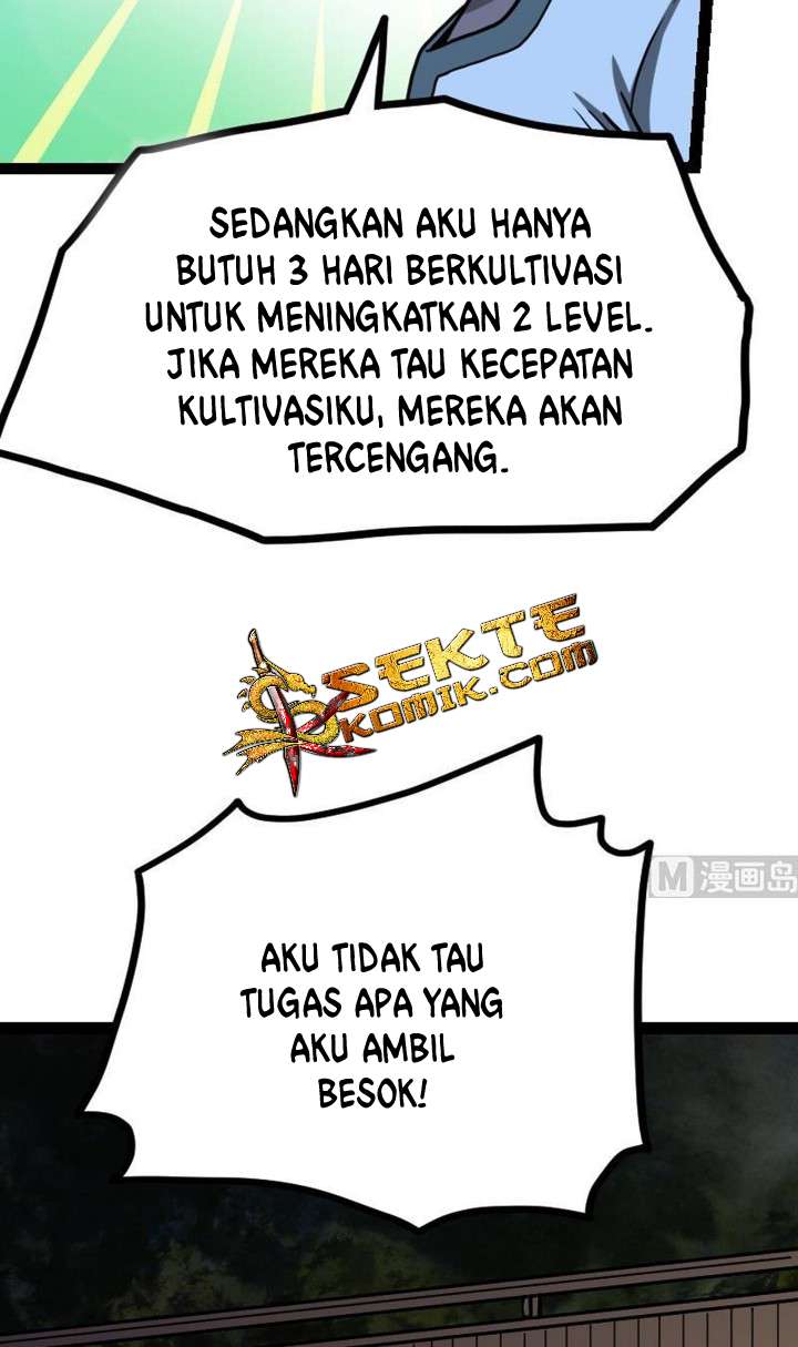 Halaman 6 dari 39